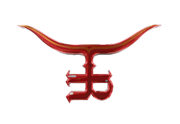 The Rancher Wholesale